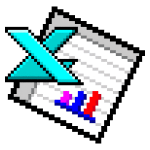 Excel Icon