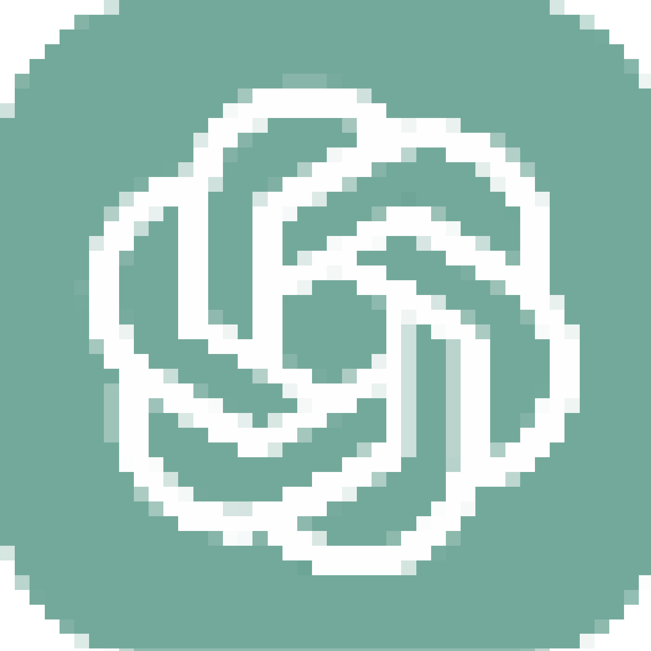 AI Icon