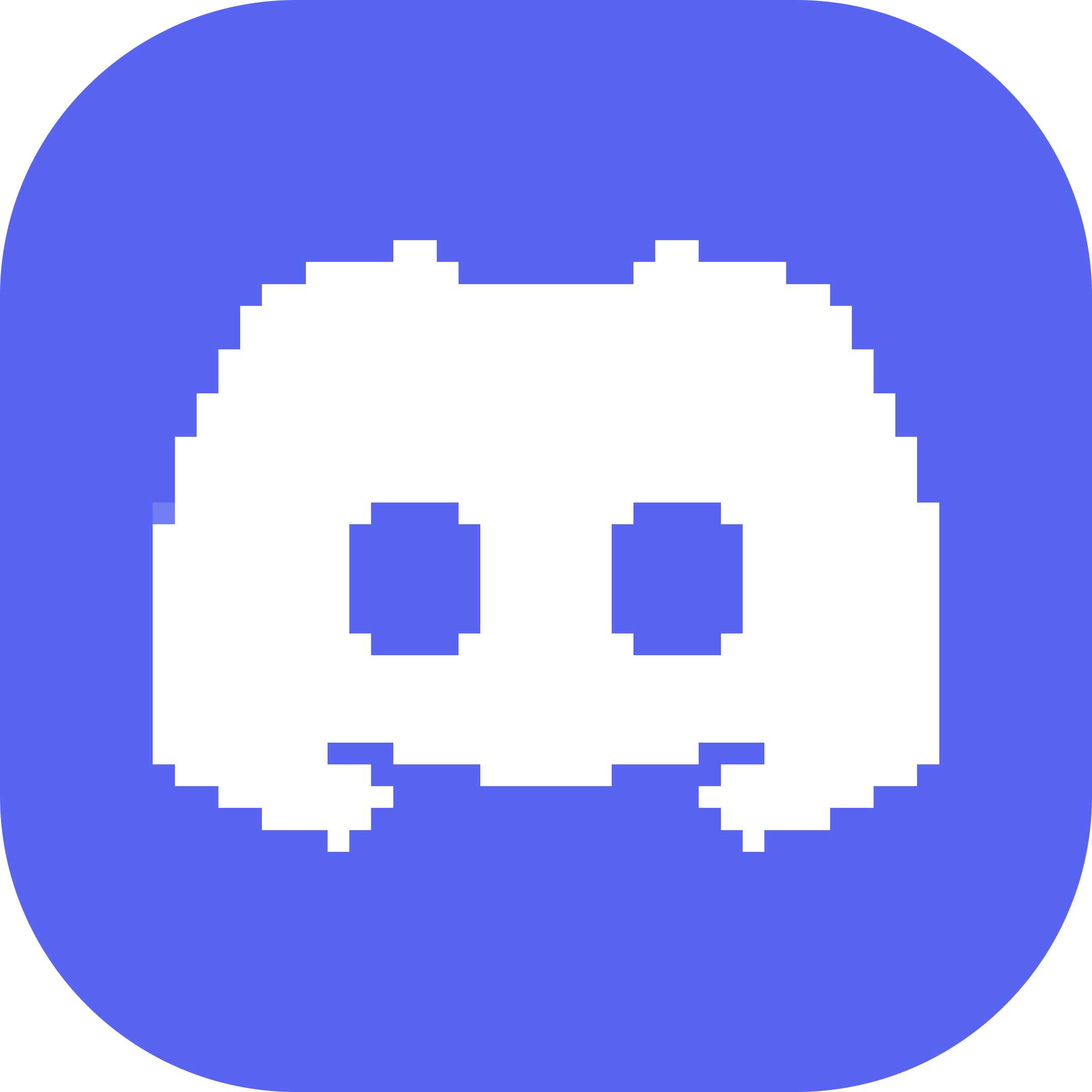 Sybil Icon