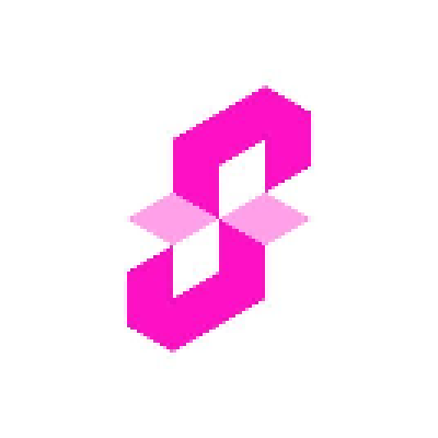 Find Icon