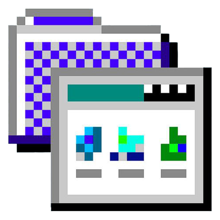 Quiz Icon