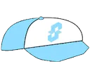Role Icon